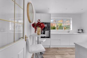 Photo 12- click for photo gallery